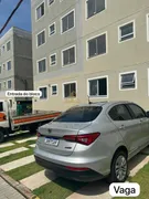 Apartamento com 2 Quartos à venda, 44m² no São Luís, Volta Redonda - Foto 21