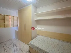 Casa com 3 Quartos à venda, 100m² no Ouro Verde, Londrina - Foto 12