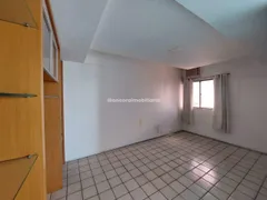 Apartamento com 3 Quartos à venda, 178m² no Parnamirim, Recife - Foto 8
