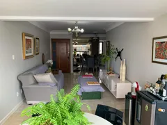 Apartamento com 4 Quartos à venda, 127m² no Caminho Das Árvores, Salvador - Foto 14