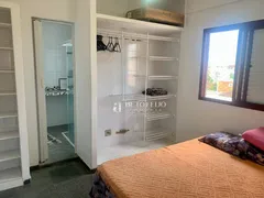 Apartamento com 2 Quartos à venda, 75m² no Jardim Astúrias, Guarujá - Foto 6
