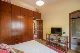 Casa com 4 Quartos à venda, 509m² no Interlagos, São Paulo - Foto 38