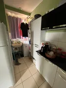 Apartamento com 2 Quartos à venda, 49m² no Jardim das Paineiras II, São José dos Campos - Foto 3