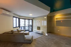 Apartamento com 2 Quartos à venda, 86m² no Batel, Curitiba - Foto 3