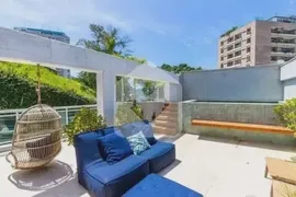 Cobertura com 4 Quartos à venda, 284m² no Leblon, Rio de Janeiro - Foto 5