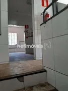 Loja / Salão / Ponto Comercial para alugar, 176m² no Santa Efigênia, Belo Horizonte - Foto 15