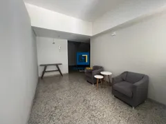 Apartamento com 3 Quartos à venda, 82m² no Itapoã, Belo Horizonte - Foto 20