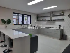 Casa de Condomínio com 4 Quartos à venda, 600m² no Fazenda Ilha, Embu-Guaçu - Foto 14