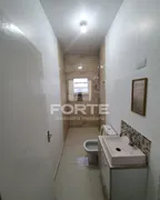 Casa com 2 Quartos à venda, 75m² no Alto da Boa Vista, Mogi das Cruzes - Foto 19