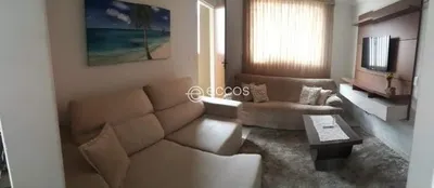 Apartamento com 3 Quartos à venda, 59m² no Jardim Canaã, Uberlândia - Foto 1