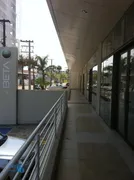 Loja / Salão / Ponto Comercial à venda, 60m² no Bethaville I, Barueri - Foto 2