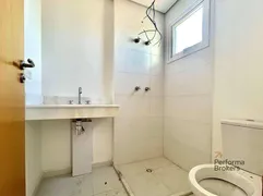 Cobertura com 3 Quartos à venda, 242m² no Granja Viana, Cotia - Foto 20