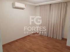 Apartamento com 1 Quarto para alugar, 94m² no Centro, Ribeirão Preto - Foto 27