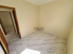 Casa com 2 Quartos à venda, 55m² no Jardim Monte Carlo, Indaiatuba - Foto 13