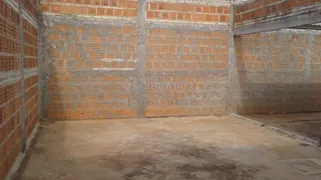 Casa com 2 Quartos à venda, 98m² no Parque Residencial Dignidade, São José do Rio Preto - Foto 20