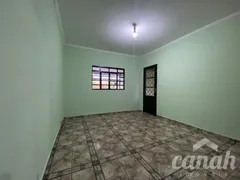 Casa com 3 Quartos à venda, 94m² no Parque Ribeirão Preto, Ribeirão Preto - Foto 6