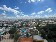 Apartamento com 4 Quartos à venda, 320m² no Setor Marista, Goiânia - Foto 13