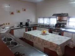Casa de Condomínio com 3 Quartos à venda, 696m² no Chácara Boa Vista da Graminha, Limeira - Foto 5