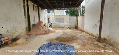 Terreno / Lote / Condomínio à venda, 250m² no Guara II, Brasília - Foto 7