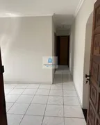 Apartamento com 3 Quartos à venda, 72m² no Federação, Salvador - Foto 1