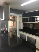 Apartamento com 1 Quarto à venda, 54m² no Jardim São Luiz, Ribeirão Preto - Foto 6