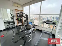 Apartamento com 2 Quartos à venda, 50m² no Bela Vista, São Paulo - Foto 49