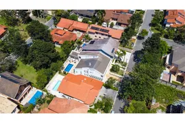 Casa com 4 Quartos à venda, 400m² no Aldeia da Serra, Barueri - Foto 70