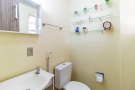 Casa de Condomínio com 3 Quartos à venda, 58m² no Bela Vista, Alvorada - Foto 8