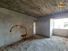 Apartamento com 3 Quartos à venda, 125m² no Orion, Divinópolis - Foto 7