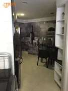 Apartamento com 3 Quartos à venda, 103m² no Rosarinho, Recife - Foto 11