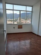 Apartamento com 2 Quartos à venda, 65m² no Andaraí, Rio de Janeiro - Foto 11