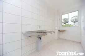 Apartamento com 2 Quartos para alugar, 46m² no Tamatanduba, Eusébio - Foto 15