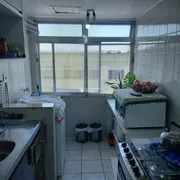 Apartamento com 2 Quartos à venda, 54m² no Vila Nova, Porto Alegre - Foto 10