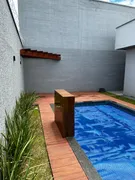 Casa com 3 Quartos à venda, 145m² no Três Marias , Goiânia - Foto 18