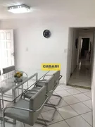 Casa com 3 Quartos à venda, 120m² no VILA ALVES DIAS, São Bernardo do Campo - Foto 14