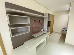 Apartamento com 3 Quartos à venda, 142m² no Saraiva, Uberlândia - Foto 5