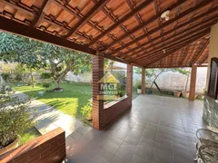 Casa com 3 Quartos à venda, 120m² no Boqueirao, Saquarema - Foto 14