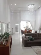 Casa de Condomínio com 3 Quartos à venda, 250m² no Loteamento Recanto do Lago, São José do Rio Preto - Foto 6