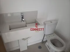 Apartamento com 3 Quartos à venda, 110m² no Jardim Olhos d Agua, Ribeirão Preto - Foto 27