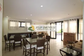 Apartamento com 2 Quartos à venda, 65m² no Centro, Campinas - Foto 31