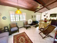 Casa com 3 Quartos à venda, 191m² no Maravista, Niterói - Foto 1