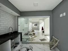 Casa de Condomínio com 3 Quartos à venda, 174m² no Jardim Planalto, Paulínia - Foto 7