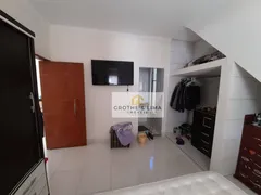 Fazenda / Sítio / Chácara com 3 Quartos à venda, 400m² no Centro, Roseira - Foto 9