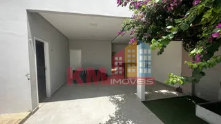 Casa com 2 Quartos à venda, 170m² no Santa Júlia, Mossoró - Foto 6