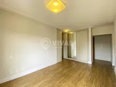 Apartamento com 3 Quartos à venda, 170m² no Centro, Itatiba - Foto 15