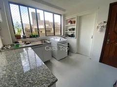 Apartamento com 3 Quartos à venda, 310m² no Centro, Ponta Grossa - Foto 13