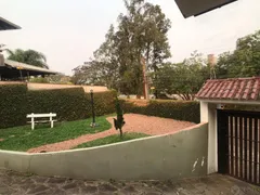 Casa com 4 Quartos à venda, 1080m² no Jardim Mauá, Novo Hamburgo - Foto 5