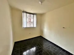 Apartamento com 2 Quartos à venda, 48m² no Bangu, Rio de Janeiro - Foto 8
