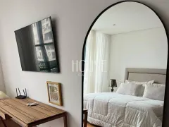 Apartamento com 3 Quartos à venda, 213m² no Condominio Fazenda Boa Vista, Porto Feliz - Foto 24