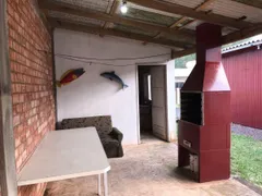 Casa com 3 Quartos para alugar, 115m² no Itapeva, Torres - Foto 16